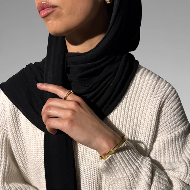 سوار آية الكرسي + الساعة الذكية 🎁 